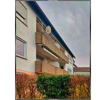 Wohnung zum Kaufen in Marbach 185.000,00 € 64.57 m²