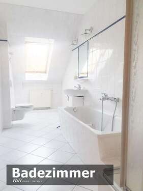 Foto - Wohnung zum Mieten in Zwickau 760,00 € 100 m²