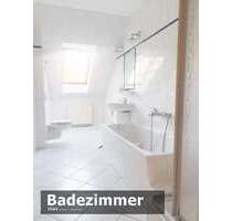 Wohnung zum Mieten in Zwickau 760,00 € 100 m²