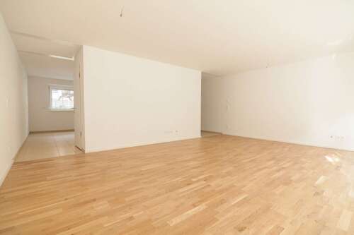 Foto - Haus zum Kaufen in Bamberg 530.000,00 € 121 m²