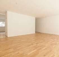 Haus zum Kaufen in Bamberg 530.000,00 € 121 m²