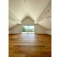 Wohnung zum Kaufen in Radolfzell am Bodensee Böhringen 599.000,00 € 110.15 m² - Radolfzell am Bodensee / Böhringen