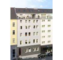 Wohnung zum Mieten in Düsseldorf-Friedrichstadt Stadtmitte 1.175,00 € 71 m² - Düsseldorf-Friedrichstadt/ Stadtmitte