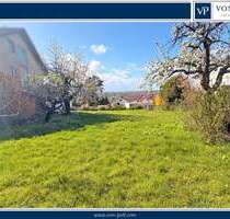 Grundstück zu verkaufen in Weinheim Lützelsachsen 998.000,00 € 631 m² - Weinheim / Lützelsachsen