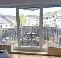 Wohnung zum Kaufen in Trier 260.000,00 € 69 m²
