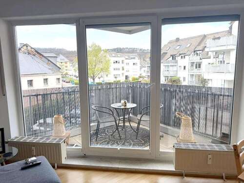 Foto - Wohnung zum Kaufen in Trier 260.000,00 € 69 m²