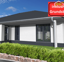 Haus zum Kaufen in Herschbach(Oberwesterwald) 289.200,00 € 114.24 m²