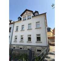 Haus zum Kaufen in Lichtenstein 85.000,00 € 165 m²