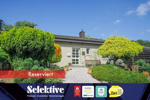 Foto - Haus zum Kaufen in Neukirchen-Vluyn 418.000,00 € 116.83 m²