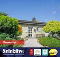 Haus zum Kaufen in Neukirchen-Vluyn 418.000,00 € 116.83 m²