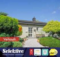 Haus zum Kaufen in Neukirchen-Vluyn 418.000,00 € 116.83 m²