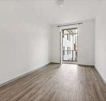 Wohnung zum Mieten in Halle 395,00 € 43 m²