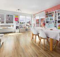 Wohnung zum Kaufen in Frankfurt am Main 529.000,00 € 98.24 m²