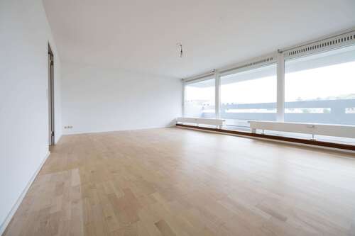 Foto - Wohnung zum Mieten in Stuttgart 1.250,00 € 79 m²