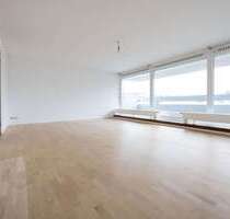 Wohnung zum Mieten in Stuttgart 1.250,00 € 79 m²