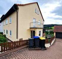 Haus zum Kaufen in Heringen (Werra) Herfa 99.000,00 € 144 m² - Heringen (Werra) / Herfa