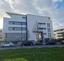 Wohnung zum Mieten in Frankfurt am Main 1.500,00 € 72.92 m²
