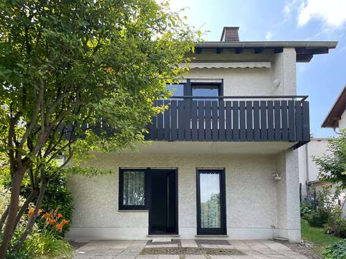 Foto - Haus zum Kaufen in Vallendar 449.000,00 € 140 m²