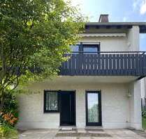 Haus zum Kaufen in Vallendar 449.000,00 € 140 m²