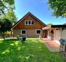 Haus zum Kaufen in Schiffdorf 289.000,00 € 173.8 m²