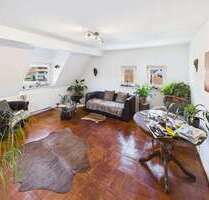 Wohnung zum Kaufen in Dormettingen 125.000,00 € 87.6 m²
