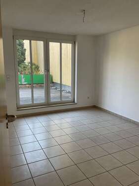 Foto - Wohnung zum Mieten in Fürth 697,57 € 64.95 m²