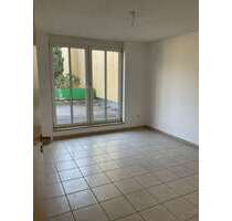 Wohnung zum Mieten in Fürth 697,57 € 64.95 m²