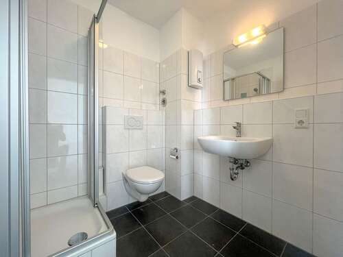 Foto - Wohnung zum Mieten in Wuppertal 380,00 € 38 m²