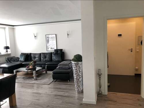 Foto - Wohnung zum Kaufen in Bielefeld 249.000,00 € 82 m²