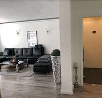 Wohnung zum Kaufen in Bielefeld 249.000,00 € 82 m²