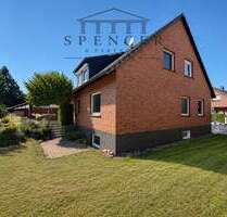 Haus zum Kaufen in Hameln Afferde 419.000,00 € 195 m² - Hameln / Afferde