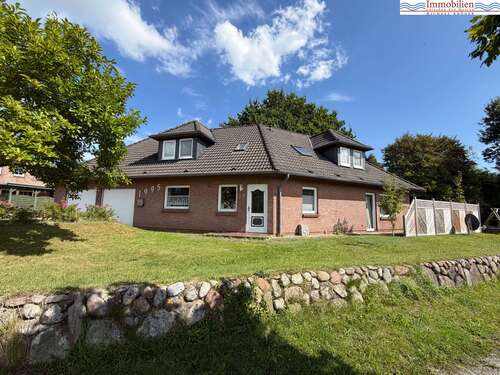 Foto - Haus zum Kaufen in Winnert 295.000,00 € 160.47 m²
