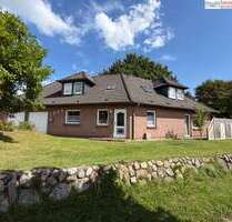 Haus zum Kaufen in Winnert 295.000,00 € 160.47 m²