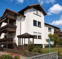 Wohnung zum Kaufen in Althütte 395.000,00 € 167.68 m²