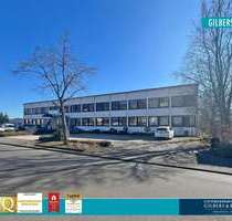 Büro in Trier 1.650.000,00 € 1768 m²