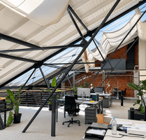 Büro in Hamburg 420,00 € 4 m² - 420,00&nbsp;EUR Kaltmiete, ca.&nbsp; 4,00&nbsp;m&sup2; in Hamburg (PLZ: 22761)