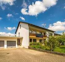 Haus zum Kaufen in Schwindegg 649.000,00 € 291 m²