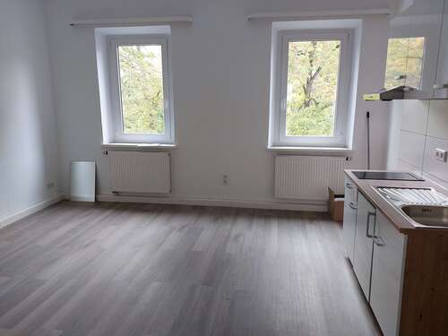 Foto - Wohnung zum Mieten in Erlangen 390,00 € 22 m²