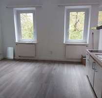 Wohnung zum Mieten in Erlangen 390,00 € 22 m²