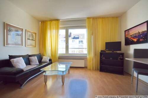 Foto - Wohnen auf Zeit in Dortmund 945,00 €