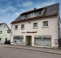 Haus zum Kaufen in Bechhofen 249.000,00 € 190 m²