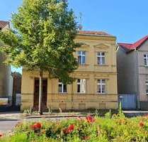 Haus zum Kaufen in Biesenthal 399.000,00 € 170 m²