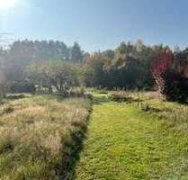 Haus zum Kaufen in Biesenthal 470.000,00 € 170 m²