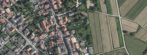 Foto - Grundstück zu verkaufen in Schwabenheim 575.000,00 € 1550 m²