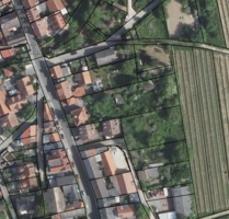 Grundstück zu verkaufen in Schwabenheim 575.000,00 € 1550 m²