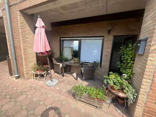 Foto - Wohnung zum Kaufen in Emsdetten 114.900,00 € 41 m²
