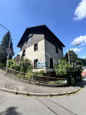 Foto - Haus zum Kaufen in Werdohl 229.000,00 € 237 m²