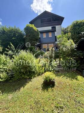 Foto - Haus zum Kaufen in Werdohl 189.000,00 € 237 m²