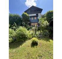 Haus zum Kaufen in Werdohl 189.000,00 € 237 m²