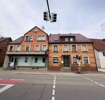 Haus zum Kaufen in Mögglingen 800.000,00 € 526 m²